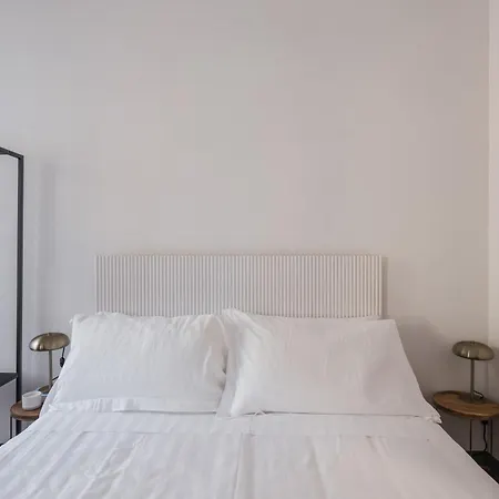 The Rent - Two-bedroom Near Fori Imperiali * Rom